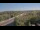 Webcam in Saint-Priest, 5 mi away