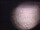 Webcam in Saint-Priest, 10.2 mi away