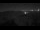 Webcam in Saint-Priest, 12.9 km entfernt