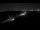 Webcam in Saint-Priest, 0.3 mi away