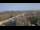 Webcam in Saint-Priest, 31 km entfernt