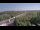 Webcam in Saint-Priest, 4.8 mi away