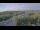 Webcam in Saint-Priest, 5.2 mi away