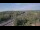 Webcam in Saint-Priest, 1.5 mi away