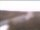 Webcam in Saint-Priest, 5 mi away