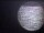 Webcam in Saint-Priest, 60.3 km