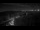 Webcam in Saint-Priest, 12.6 km