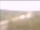 Webcam in Saint-Priest, 20.7 mi away