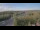 Webcam in Saint-Priest, 5 mi away
