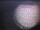 Webcam in Saint-Priest, 11.9 mi away