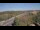 Webcam in Saint-Priest, 12.9 km