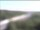 Webcam in Saint-Priest, 0.3 mi away