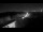 Webcam in Saint-Priest, 9.3 km entfernt