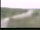Webcam in Saint-Priest, 31 km entfernt
