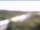 Webcam in Saint-Priest, 13.5 km