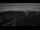 Webcam in Saint-Priest, 12.6 km
