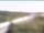 Webcam in Saint-Priest, 0.7 km
