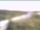 Webcam in Saint-Priest, 14.9 mi away