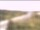 Webcam in Saint-Priest, 9.3 km