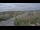 Webcam in Saint-Priest, 3.8 km entfernt