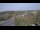 Webcam in Saint-Priest, 4.8 mi away