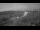 Webcam in Saint-Priest, 5 mi away