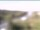 Webcam in Saint-Priest, 55.1 km