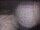 Webcam in Saint-Priest, 20.7 mi away