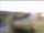 Webcam in Saint-Priest, 35.2 km entfernt