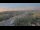 Webcam in Saint-Priest, 31 km entfernt
