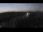 Webcam in Saint-Priest, 35.2 km entfernt