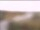 Webcam in Saint-Priest, 12.6 mi away