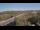 Webcam in Saint-Priest, 9.3 km