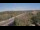 Webcam in Saint-Priest, 35.2 km