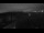 Webcam in Saint-Priest, 5 mi away