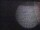 Webcam in Saint-Priest, 13.6 mi away