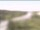 Webcam in Saint-Priest, 3.8 km entfernt