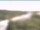 Webcam in Saint-Priest, 12.6 km entfernt