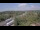 Webcam in Saint-Priest, 12.6 km