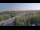 Webcam in Saint-Priest, 26.4 km entfernt