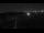 Webcam in Saint-Priest, 9.3 km entfernt