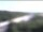Webcam in Saint-Priest, 31 km entfernt