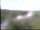 Webcam in Saint-Priest, 12.9 km entfernt