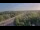 Webcam in Saint-Priest, 10.2 mi away