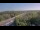 Webcam in Saint-Priest, 5 mi away