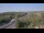 Webcam in Saint-Priest, 12.6 km
