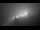 Webcam in Saint-Priest, 12.6 km