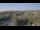 Webcam in Saint-Priest, 9.3 km