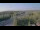 Webcam in Saint-Priest, 35.2 km