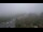 Webcam in Saint-Priest, 35.2 km